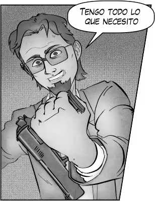 Malandros comic cap3 v7