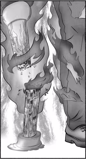 Malandros comic cap3 v24